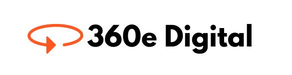 360eDigital
